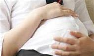 پاورپوینت اختلالات هیپرتانسیو حاملگی